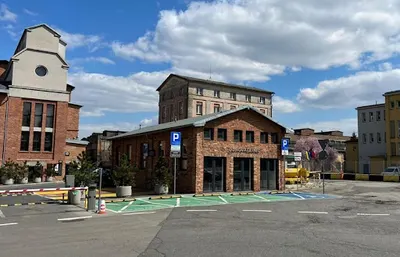 OdnovaClinic - Osteopatia | Fizjoterapia | Uroginekologia | Terapia blizny | Refleksologia | Indiba Activ | Wodór